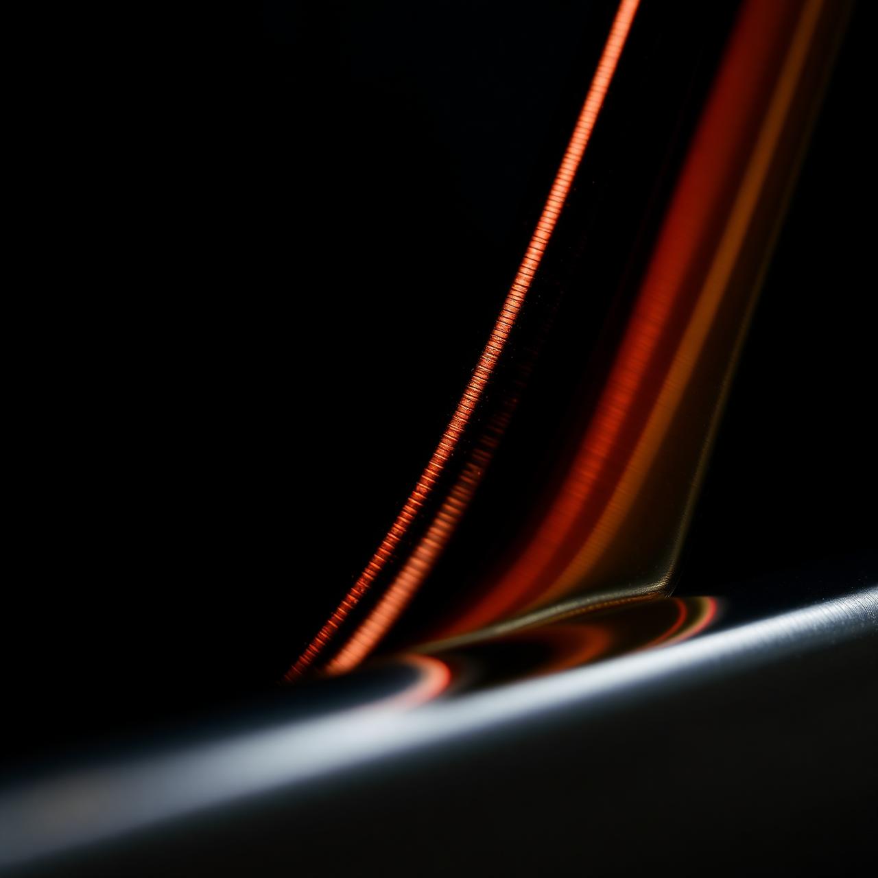Steel and graphite shafts