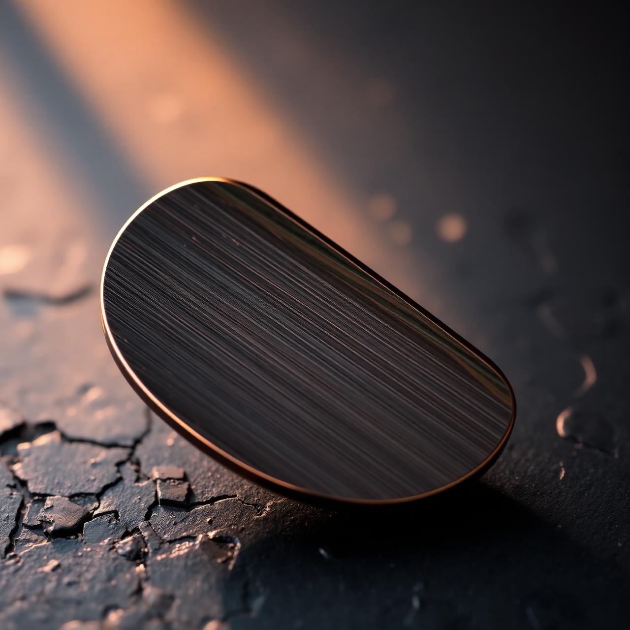 Accessories and packaging